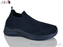 Кроссовки, Aba оптом 2026-12-7