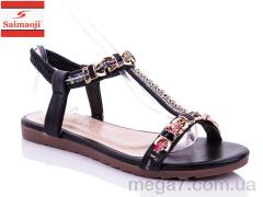 Босоножки, Saimaoji оптом A3-1-old
