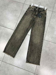 Джинси жіночі I8DENIM оптом