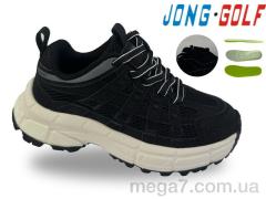 Кроссовки, Jong Golf оптом Jong Golf B11844-0