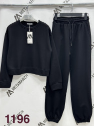 Спортивні костюми жіночі оптом