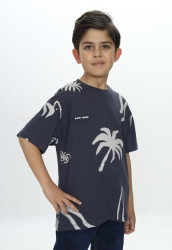 Футболки дитячі оптом Rola kids
