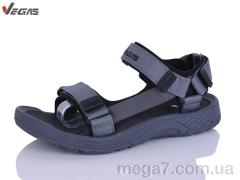 Сандалии, Supo-Vegas оптом A528-3