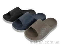 Шлепки, Lion-Lu оптом 777-31 mix