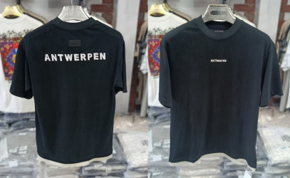 Футболки мужские оптом 85726031 0100-84