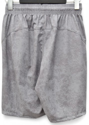 Шорти чоловічі оптом