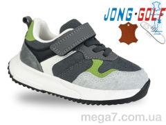 Кроссовки, Jong Golf оптом A11660-2