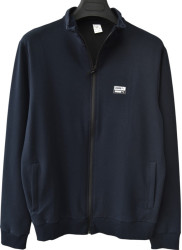 Спортивні кофти чоловічі оптом