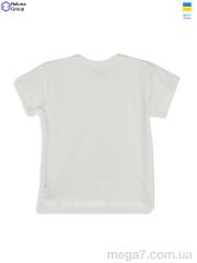 Футболка, Reluna Group оптом CL005-2 l.beige