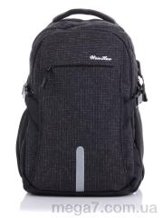 Одежда и аксессуары, Superbag оптом 1120 black