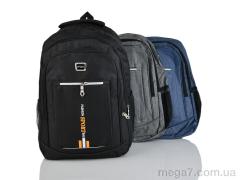 Рюкзак, Favorit оптом --- 74 mix