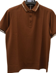 Футболки чоловічі оптом 