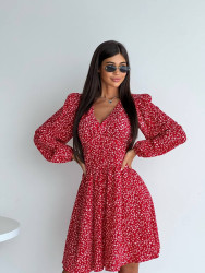 Сукні жіночі оптом