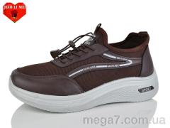 Кроссовки, Jiao Li Mei оптом F83-3