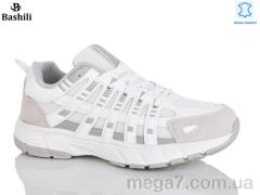 Кроссовки, Башили оптом H65120-7