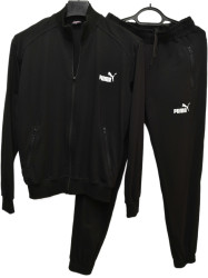 Спортивні костюми чоловічі оптом