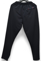 Спортивні штани чоловічі БАТАЛ оптом