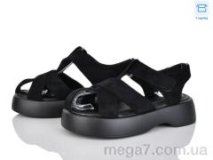 Босоножки, Svit оптом --- 887-1