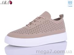 Кроссовки, Aba оптом J2ABA113-3