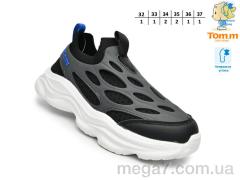 Кроссовки, TOM.M оптом 51023F