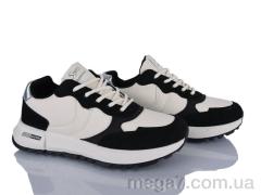 Кроссовки, Prime-Opt оптом No brand 612 beige