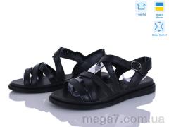 Босоножки, Ailinda оптом 6945-2A