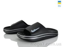 Шлепки, Golden Lion оптом 513-010