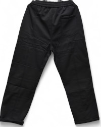 Спортивні штани чоловічі на флісі оптом