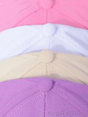 Кепка, RuBi оптом BN019 mix