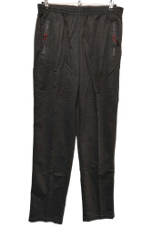 Спортивные штаны мужские оптом 91025683 41290-64