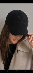 Кепки женские оптом 05179234 89-4
