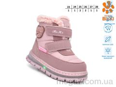 Дутики, TOM.M оптом AB01451B LED