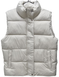 Жилетки жіночі оптом