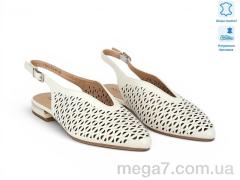 Босоножки, Allshoes оптом 212905