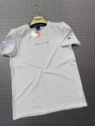 Футболки мужские оптом 31097845 003-106