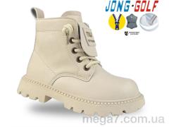 Ботинки, Jong Golf оптом A31068-6
