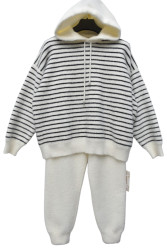 Костюмы женские БАТАЛ оптом 96785210 709-42