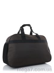 Одежда и аксессуары, Superbag оптом A805 brown