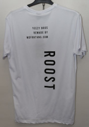 Футболки чоловічі оптом 