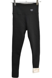 Лосини жіночі на хутрі оптом 