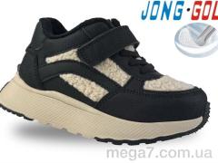 Кроссовки, Jong Golf оптом B31080-30