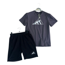 Костюмы мужские оптом 46281970 88-11