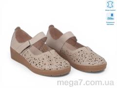 Туфли, Allshoes оптом Allshoes 213739