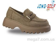 Туфли, Jong Golf оптом C11388-3