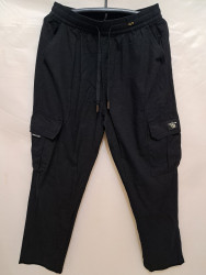 Брюки мужские оптом 27094536 3005-40