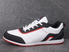 Кроссовки, Pet оптом 3127-9