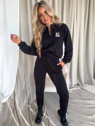 Спортивные костюмы женские оптом MILANI AND MILEDI 35980174 791 -62
