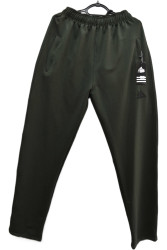 Спортивные штаны мужские оптом 76204913 706-126