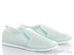 Мокасины, Ideal оптом 289