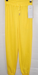 Спортивные штаны женские XD JEANS оптом 07594132 JH018 -30